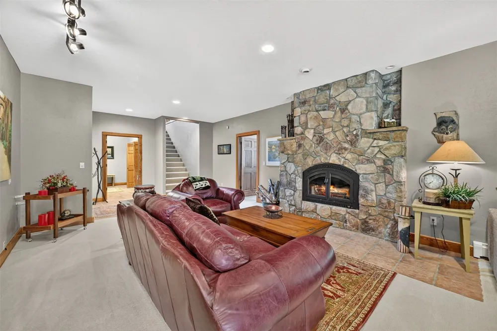 203 Kens Road Fairplay, CO 80440