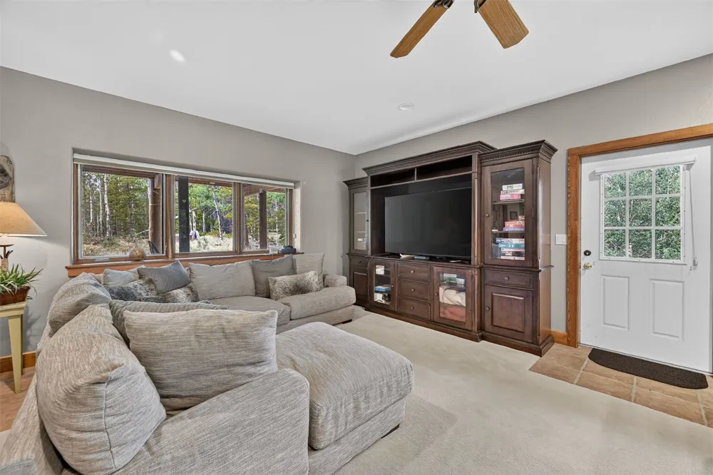 203 Kens Road Fairplay, CO 80440
