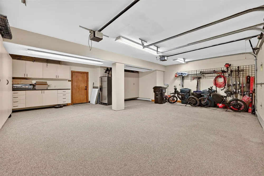 203 Kens Road Fairplay, CO 80440