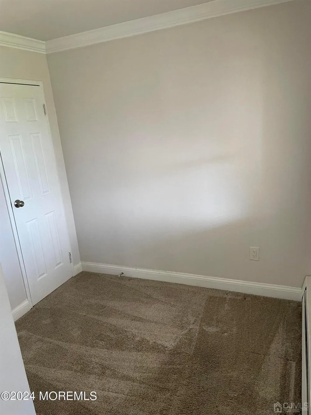 60 Manchester Court #E Freehold, NJ 07728