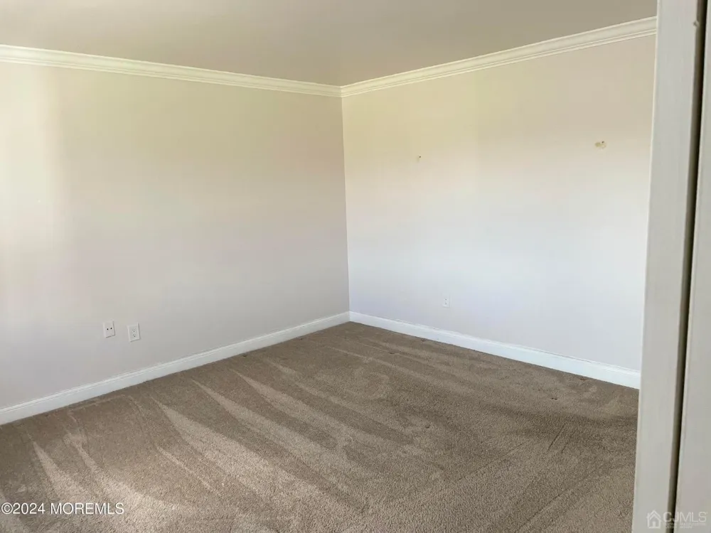 60 Manchester Court #E Freehold, NJ 07728