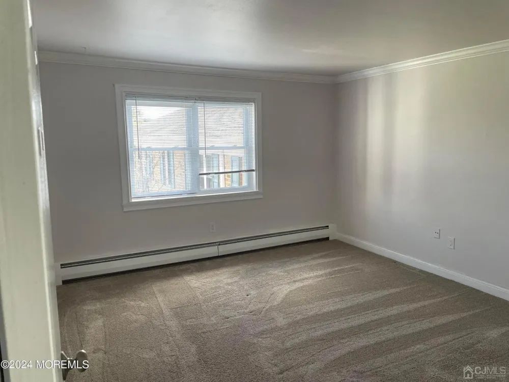 60 Manchester Court #E Freehold, NJ 07728