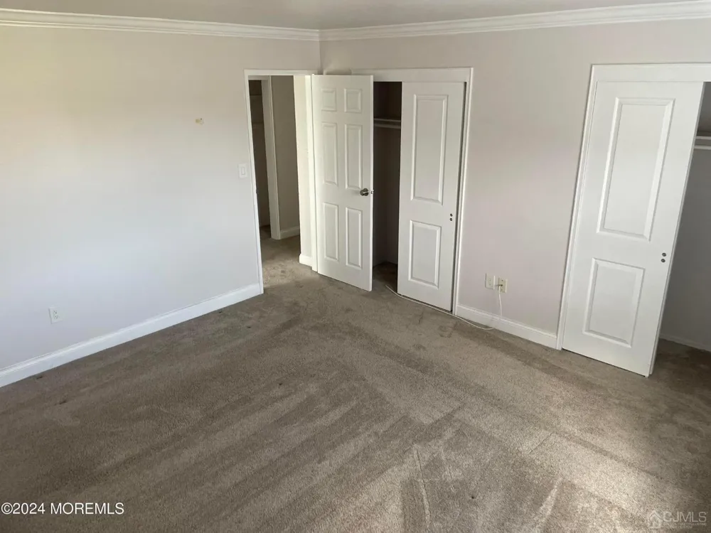 60 Manchester Court #E Freehold, NJ 07728
