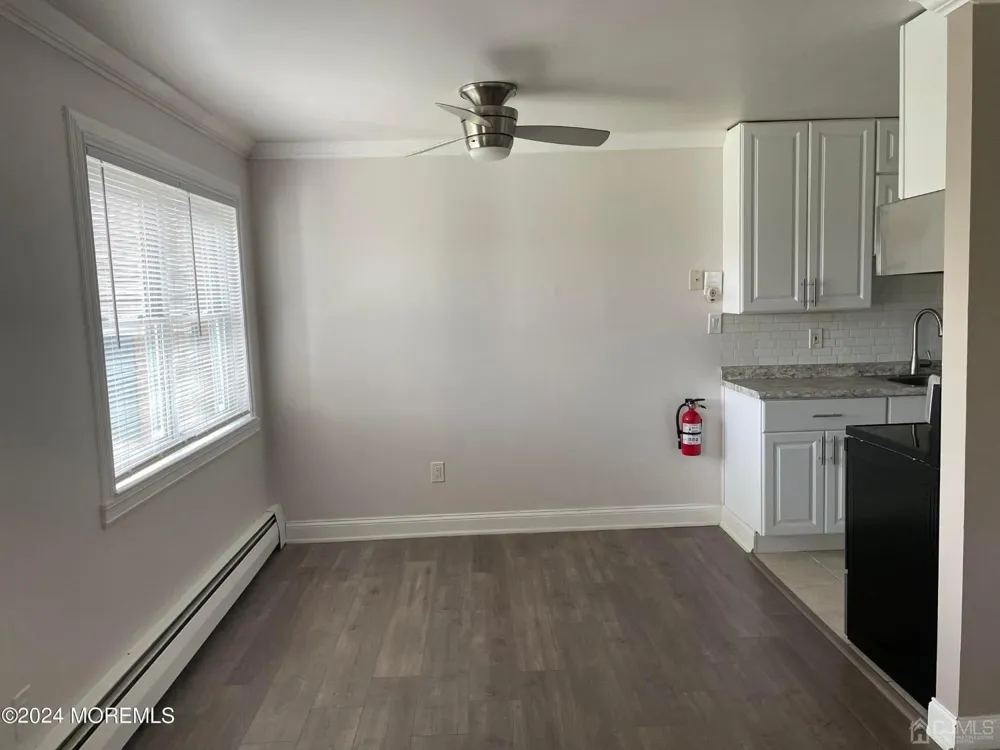60 Manchester Court #E Freehold, NJ 07728