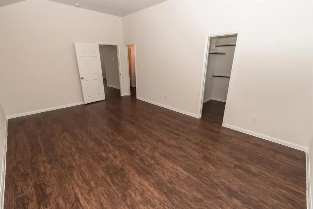 5603 Straight Way Kingwood, TX 77339