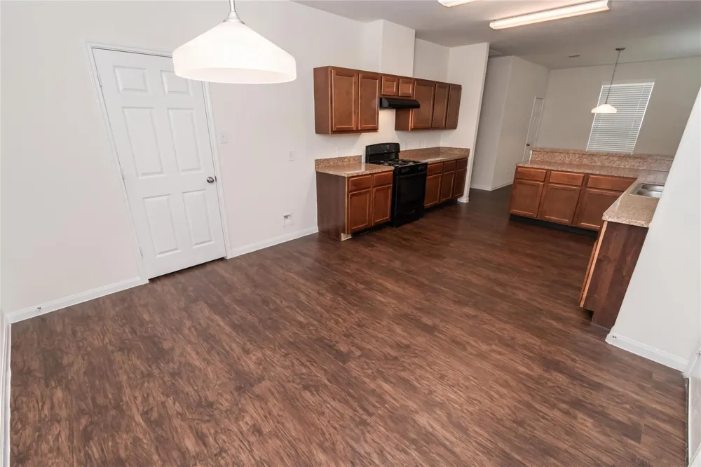 5603 Straight Way Kingwood, TX 77339