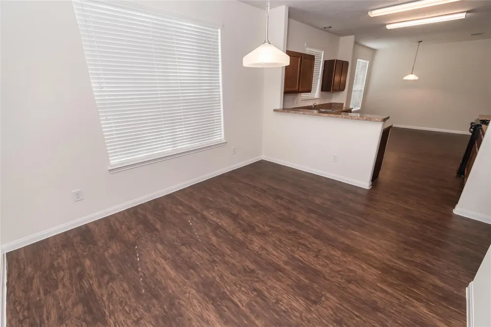 5603 Straight Way Kingwood, TX 77339