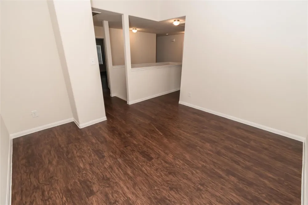 5603 Straight Way Kingwood, TX 77339