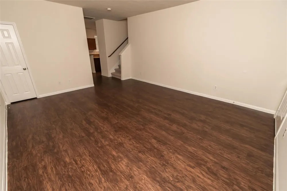5603 Straight Way Kingwood, TX 77339