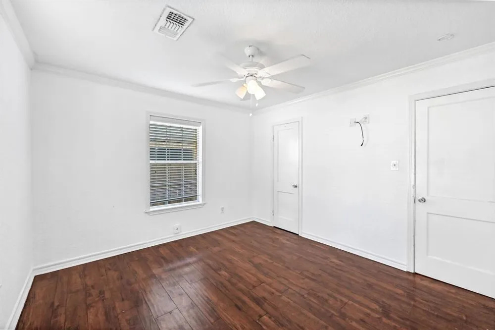 806 Gale Street Houston, TX 77009