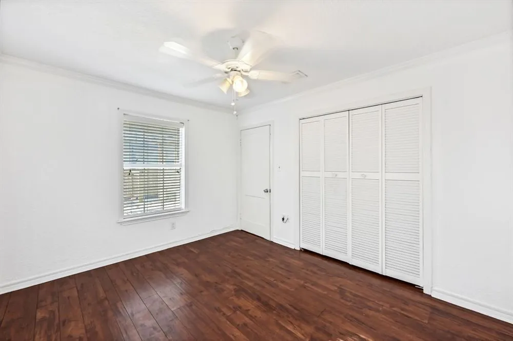806 Gale Street Houston, TX 77009