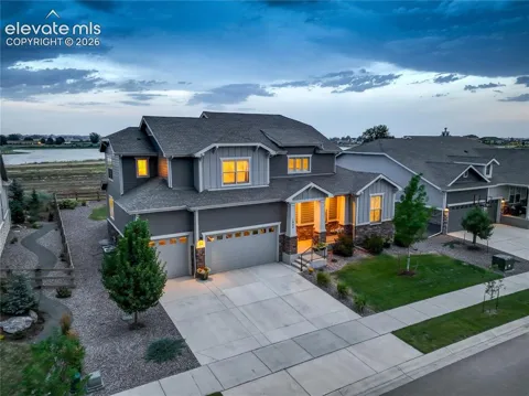 1044 Larimer Ridge Parkway
