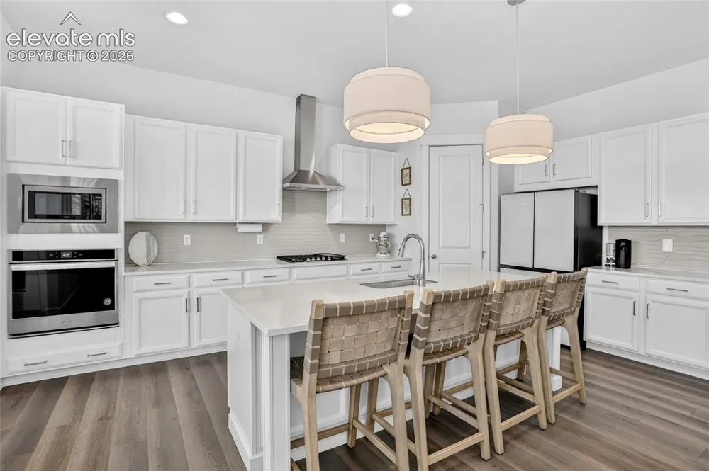 1044 Larimer Ridge Parkway Timnath, CO 80547