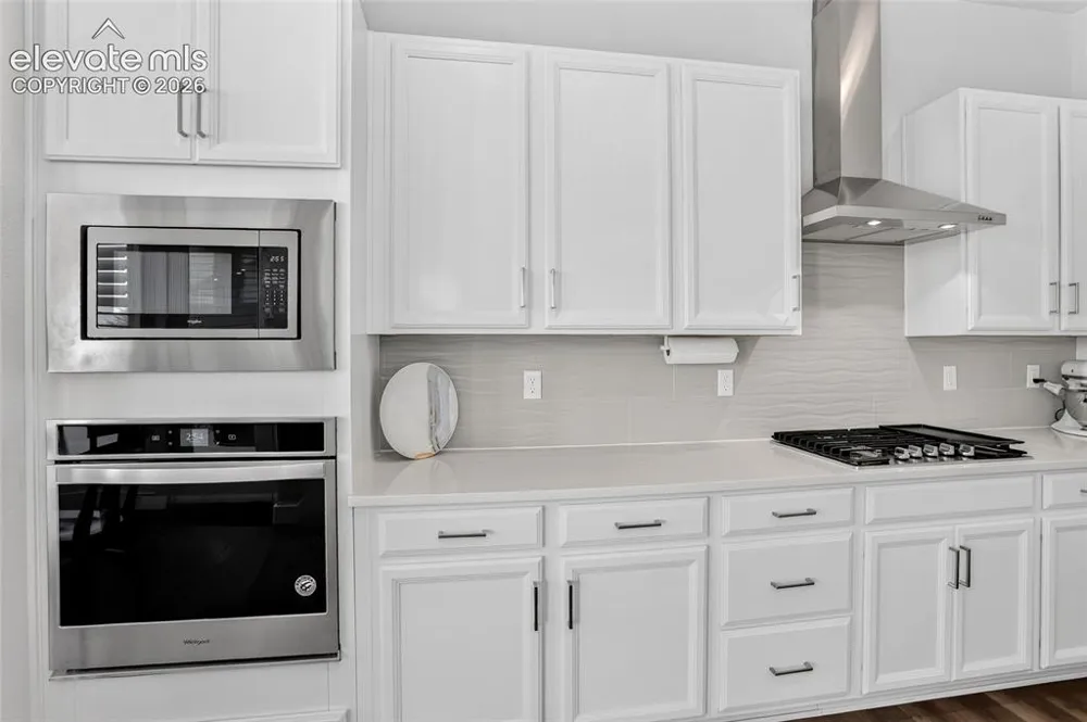 1044 Larimer Ridge Parkway Timnath, CO 80547