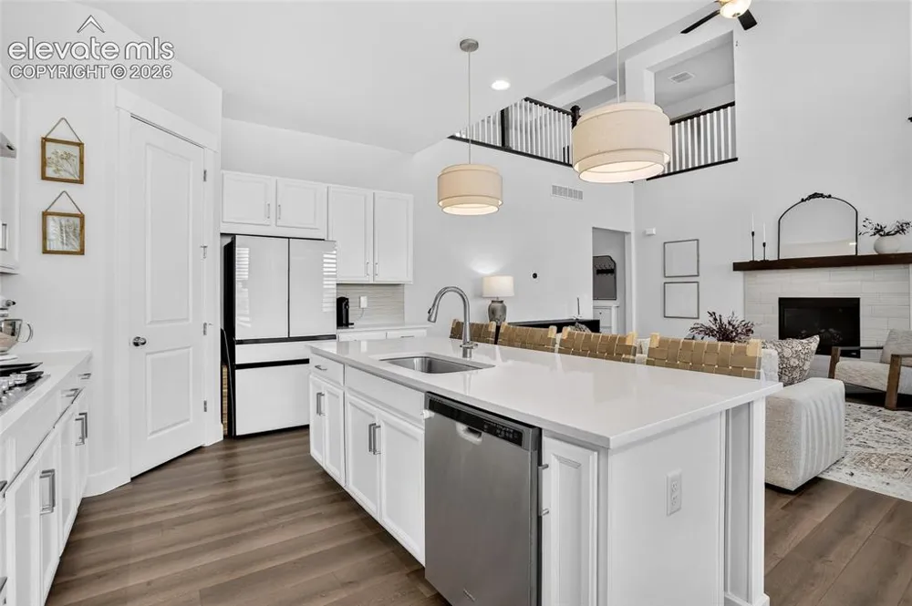 1044 Larimer Ridge Parkway Timnath, CO 80547