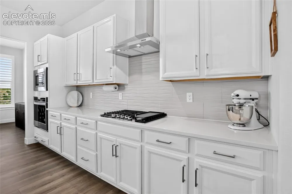 1044 Larimer Ridge Parkway Timnath, CO 80547