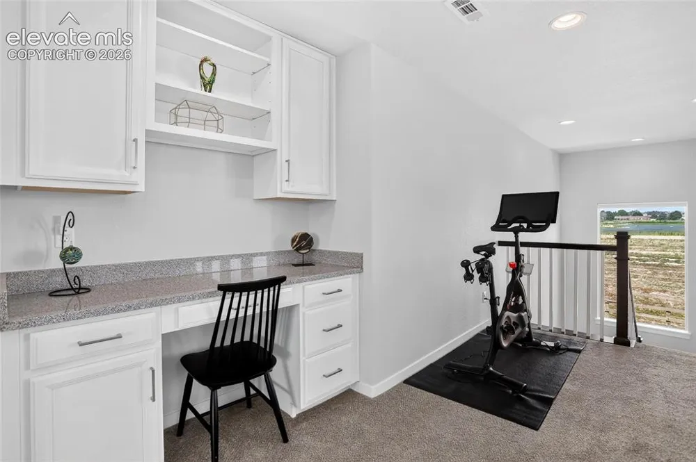 1044 Larimer Ridge Parkway Timnath, CO 80547