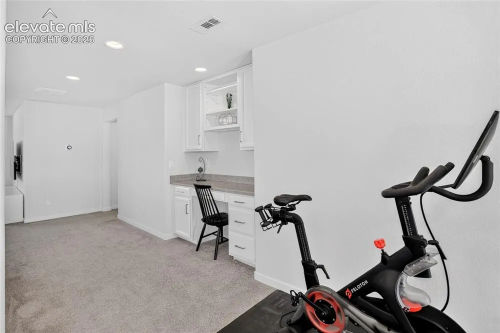1044 Larimer Ridge Parkway Timnath, CO 80547