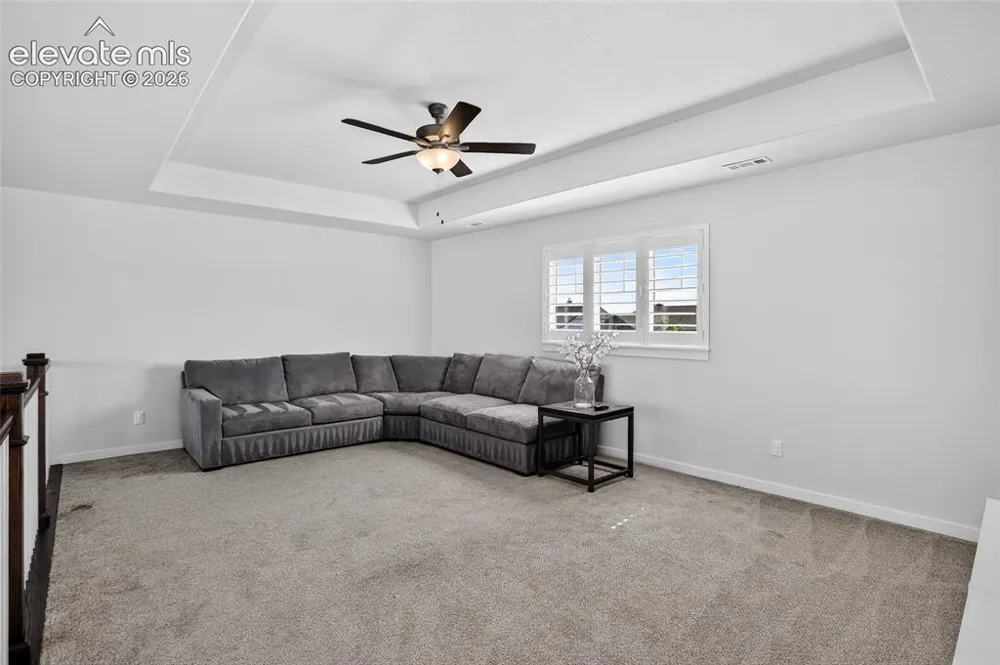1044 Larimer Ridge Parkway Timnath, CO 80547