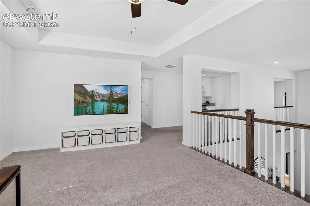 1044 Larimer Ridge Parkway Timnath, CO 80547