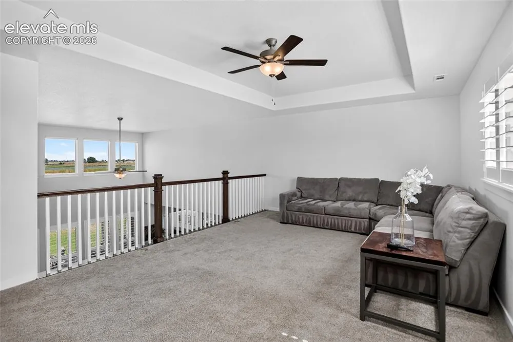 1044 Larimer Ridge Parkway Timnath, CO 80547