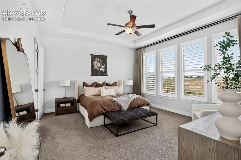 1044 Larimer Ridge Parkway Timnath, CO 80547