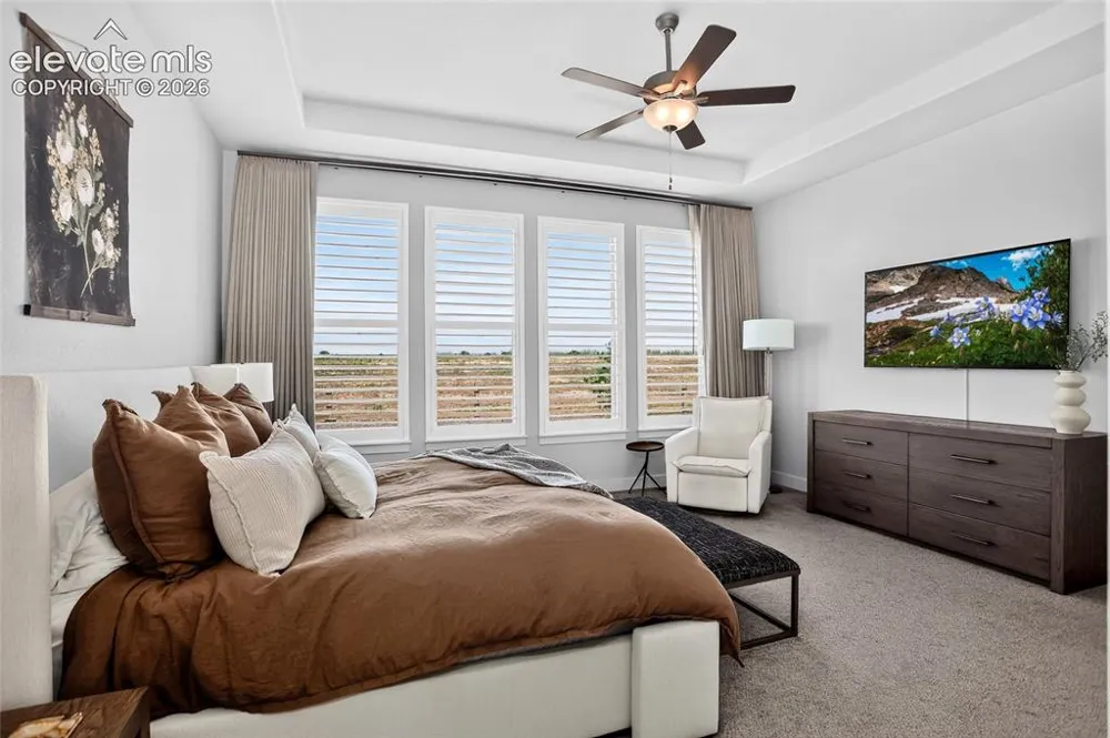1044 Larimer Ridge Parkway Timnath, CO 80547