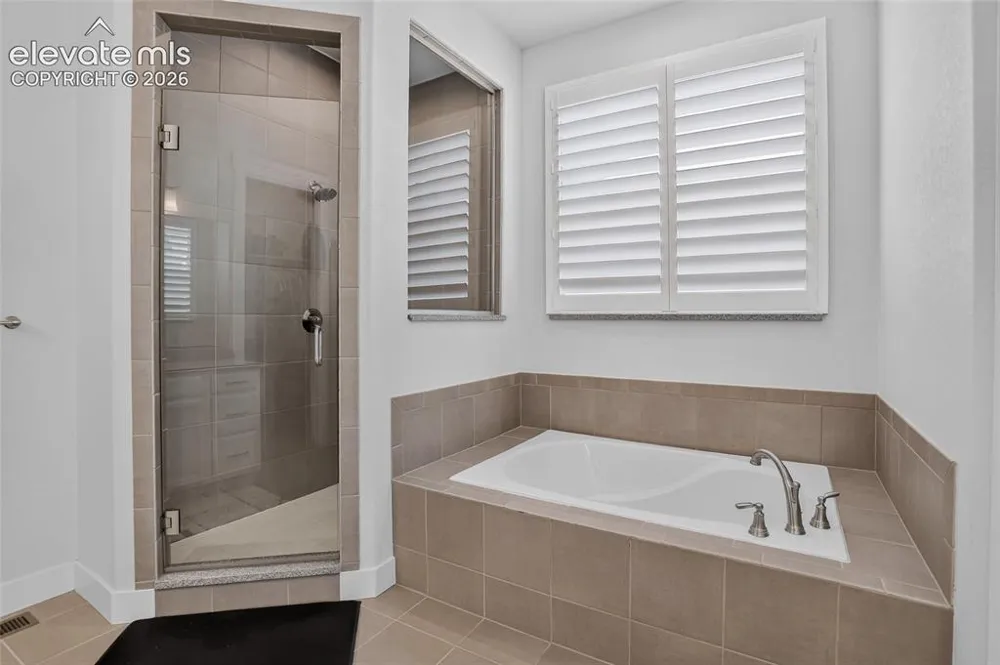 1044 Larimer Ridge Parkway Timnath, CO 80547