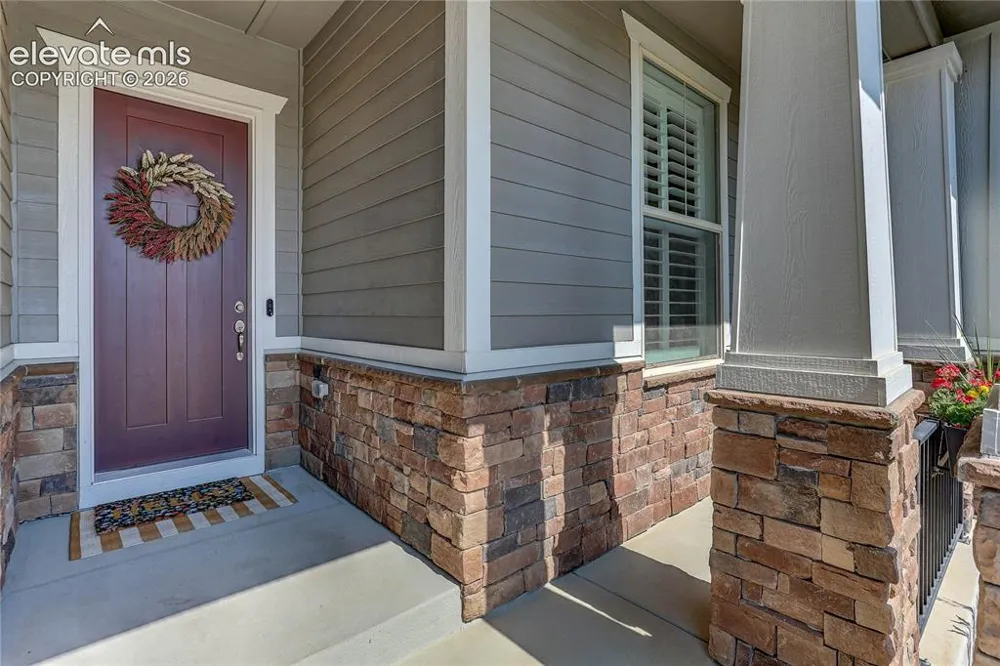1044 Larimer Ridge Parkway Timnath, CO 80547