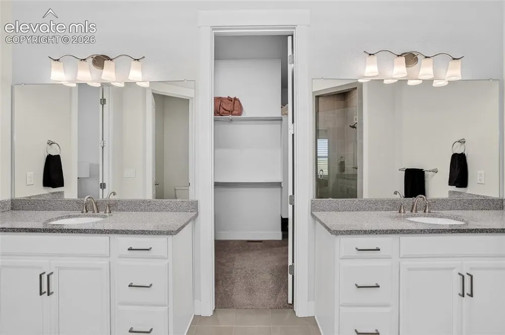 1044 Larimer Ridge Parkway Timnath, CO 80547