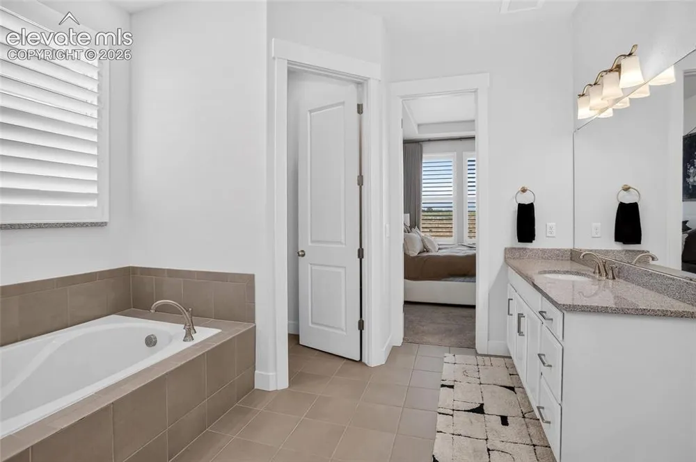 1044 Larimer Ridge Parkway Timnath, CO 80547