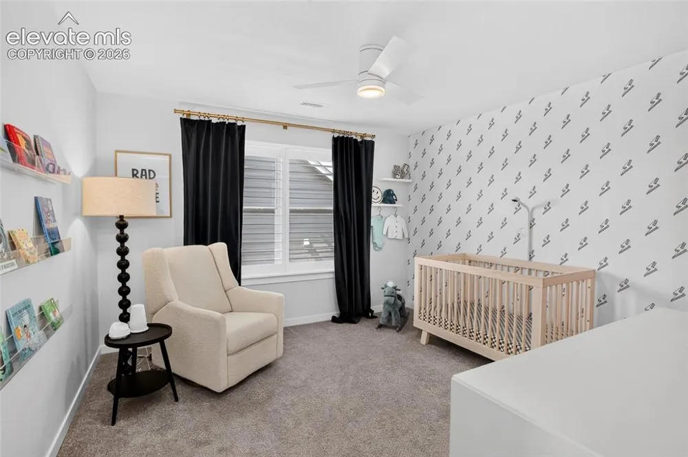 1044 Larimer Ridge Parkway Timnath, CO 80547