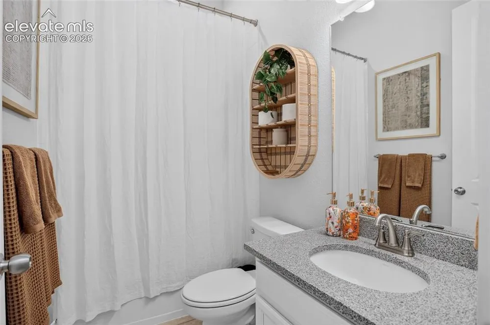 1044 Larimer Ridge Parkway Timnath, CO 80547