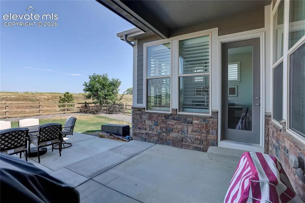 1044 Larimer Ridge Parkway Timnath, CO 80547
