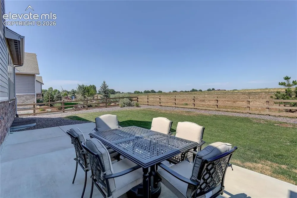 1044 Larimer Ridge Parkway Timnath, CO 80547