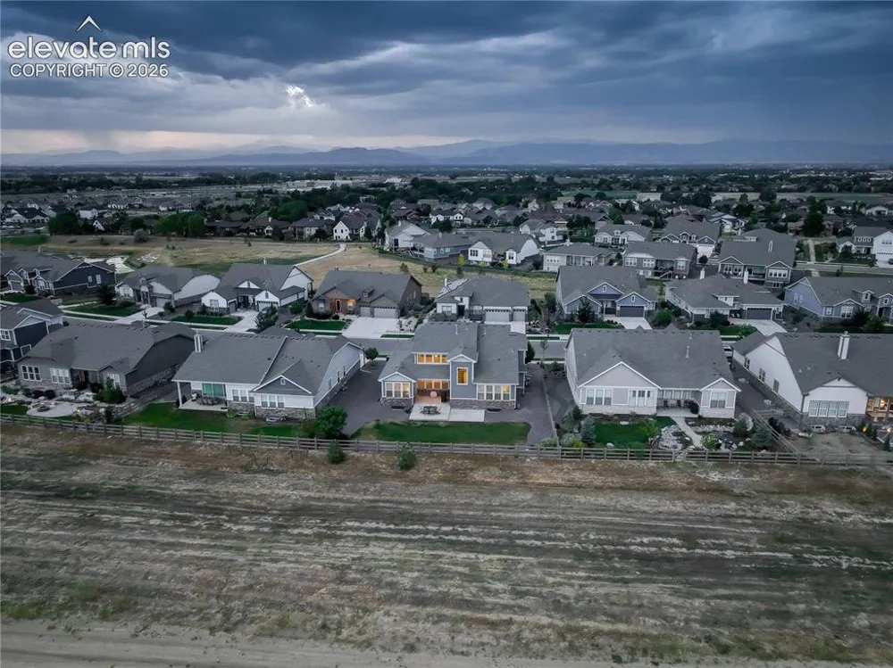 1044 Larimer Ridge Parkway Timnath, CO 80547