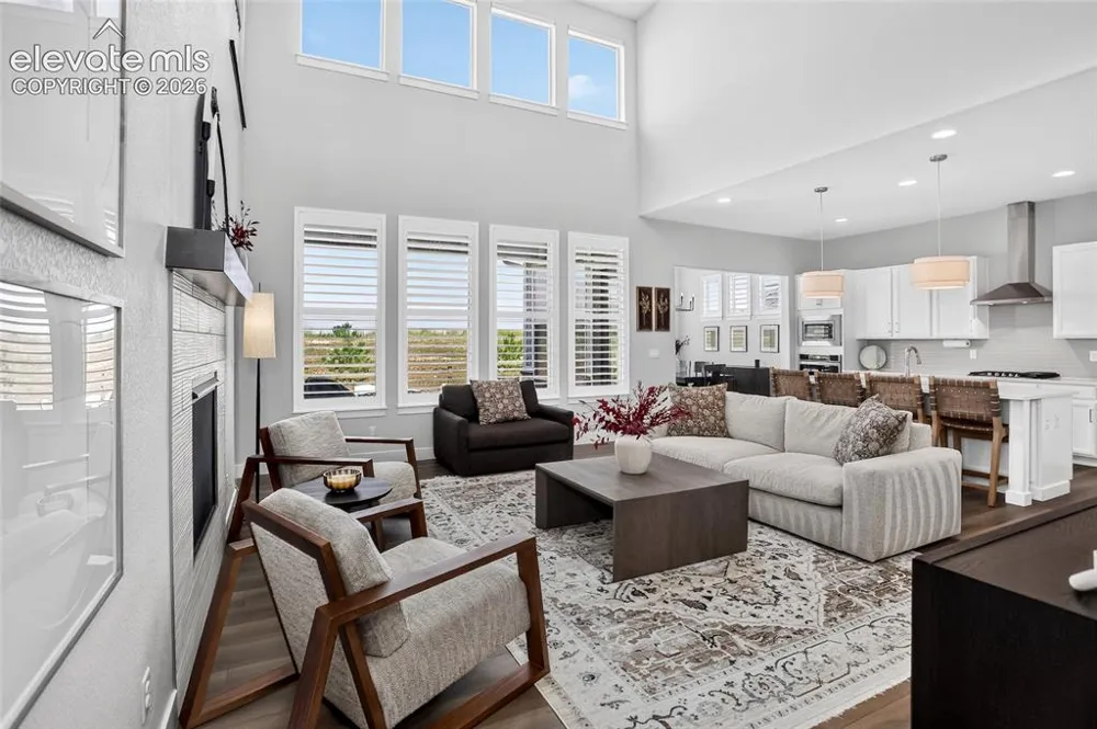 1044 Larimer Ridge Parkway Timnath, CO 80547