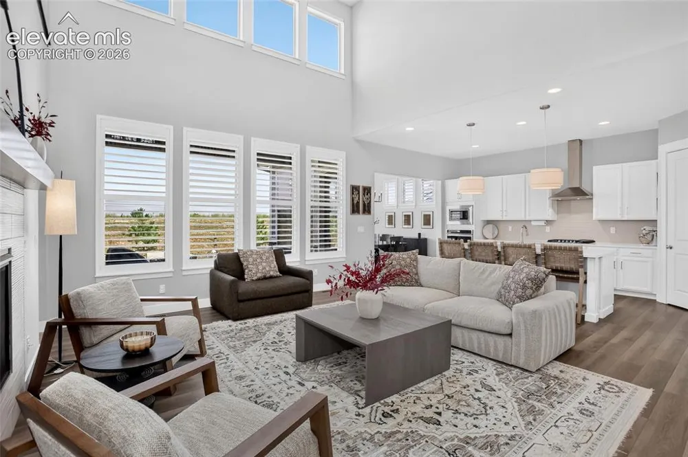 1044 Larimer Ridge Parkway Timnath, CO 80547