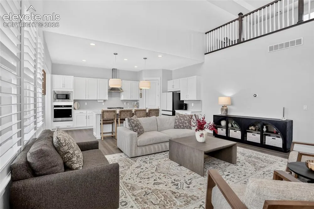 1044 Larimer Ridge Parkway Timnath, CO 80547