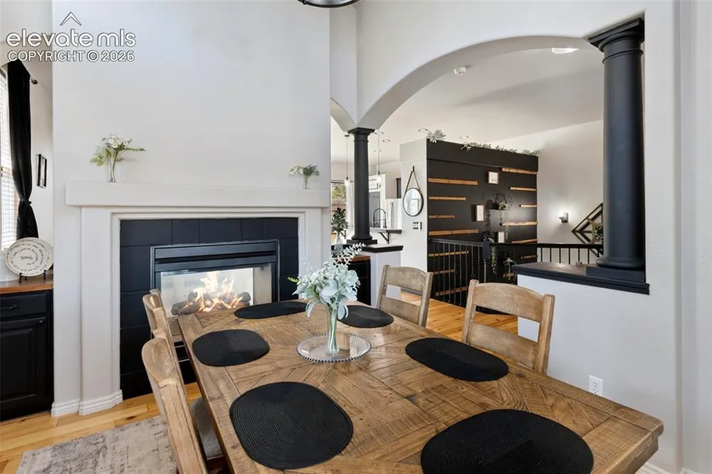 10388 Mt. Wilson Place Peyton, CO 80831