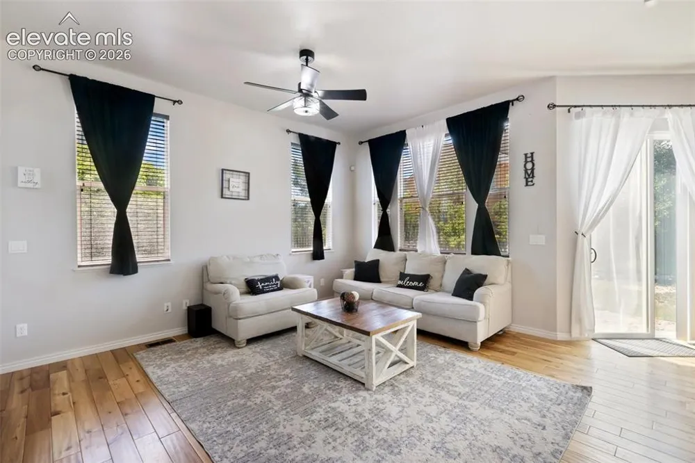10388 Mt. Wilson Place Peyton, CO 80831