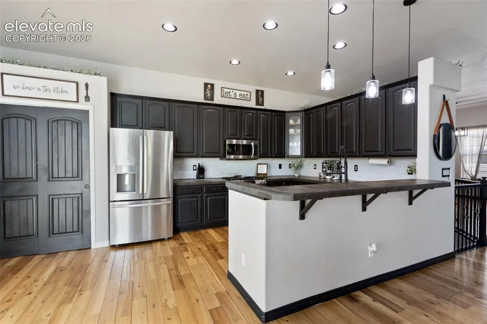10388 Mt. Wilson Place Peyton, CO 80831