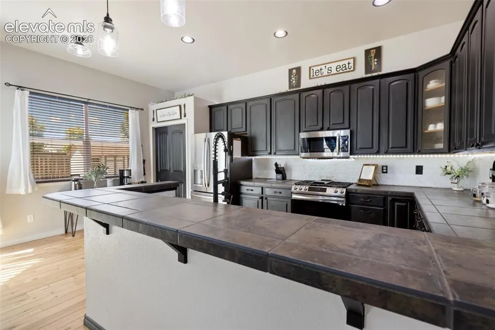 10388 Mt. Wilson Place Peyton, CO 80831