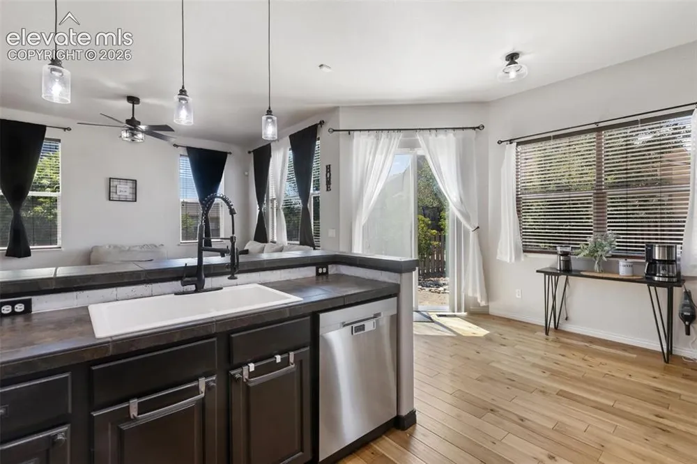 10388 Mt. Wilson Place Peyton, CO 80831