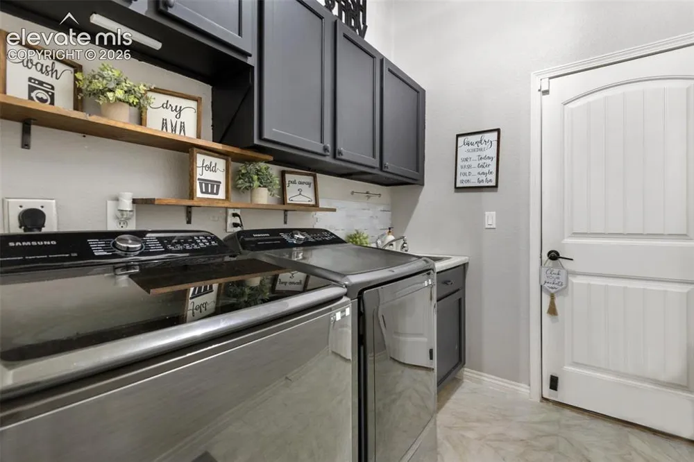10388 Mt. Wilson Place Peyton, CO 80831
