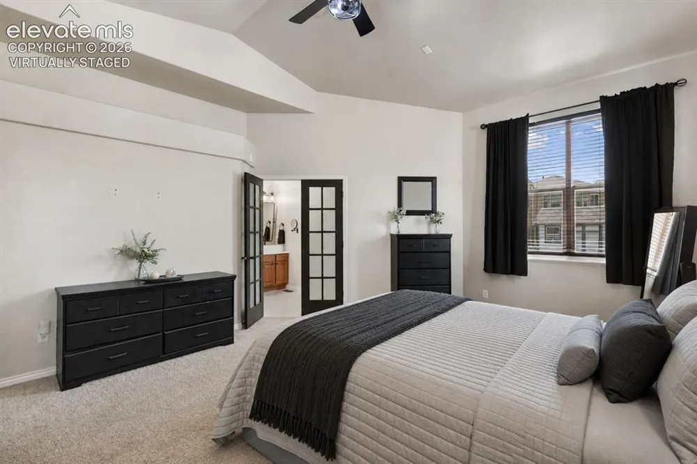 10388 Mt. Wilson Place Peyton, CO 80831