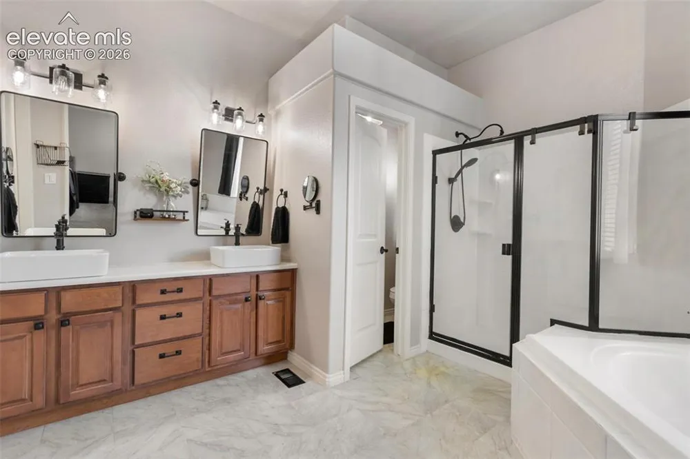 10388 Mt. Wilson Place Peyton, CO 80831