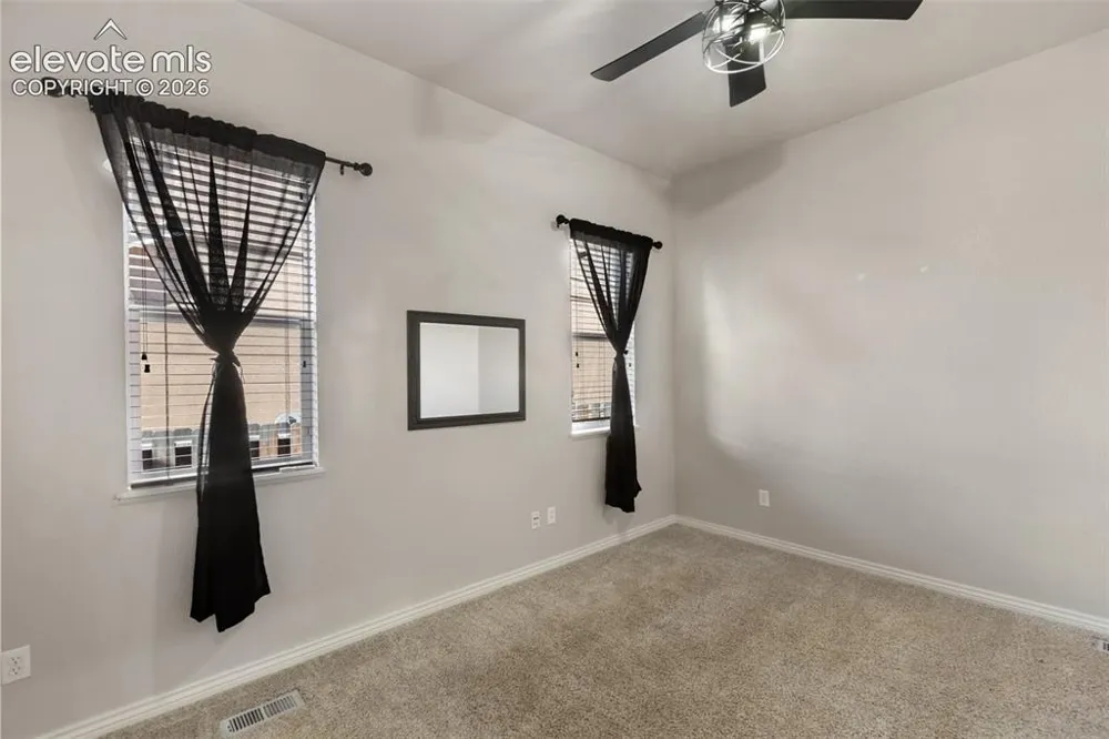 10388 Mt. Wilson Place Peyton, CO 80831