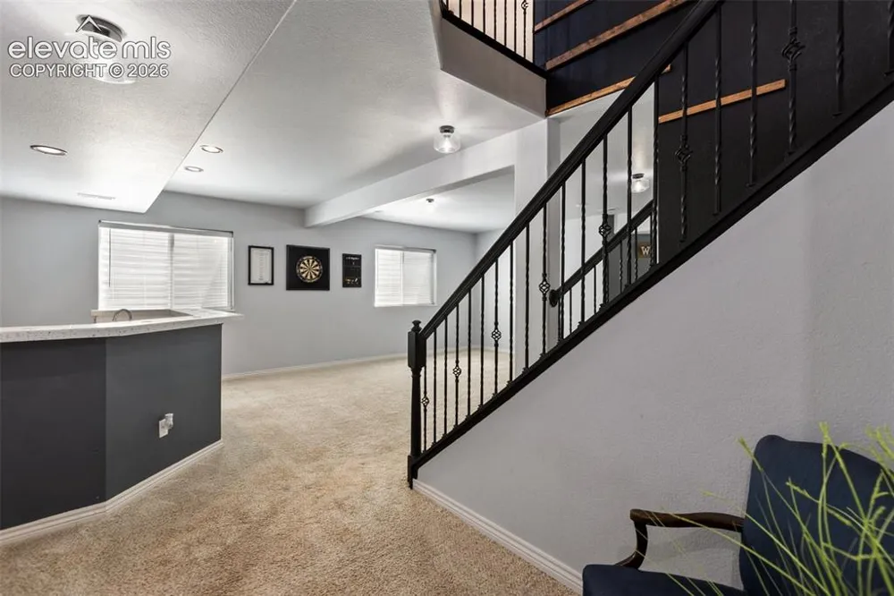 10388 Mt. Wilson Place Peyton, CO 80831