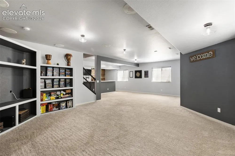 10388 Mt. Wilson Place Peyton, CO 80831